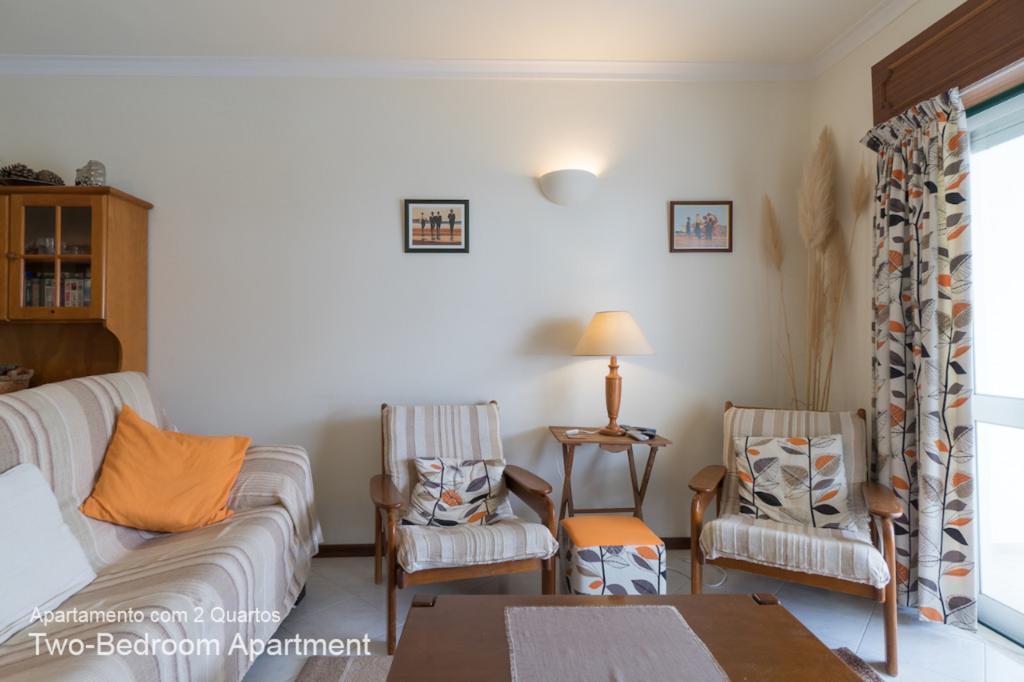 Akisol Vilamoura Pine Quarteira Εξωτερικό φωτογραφία
